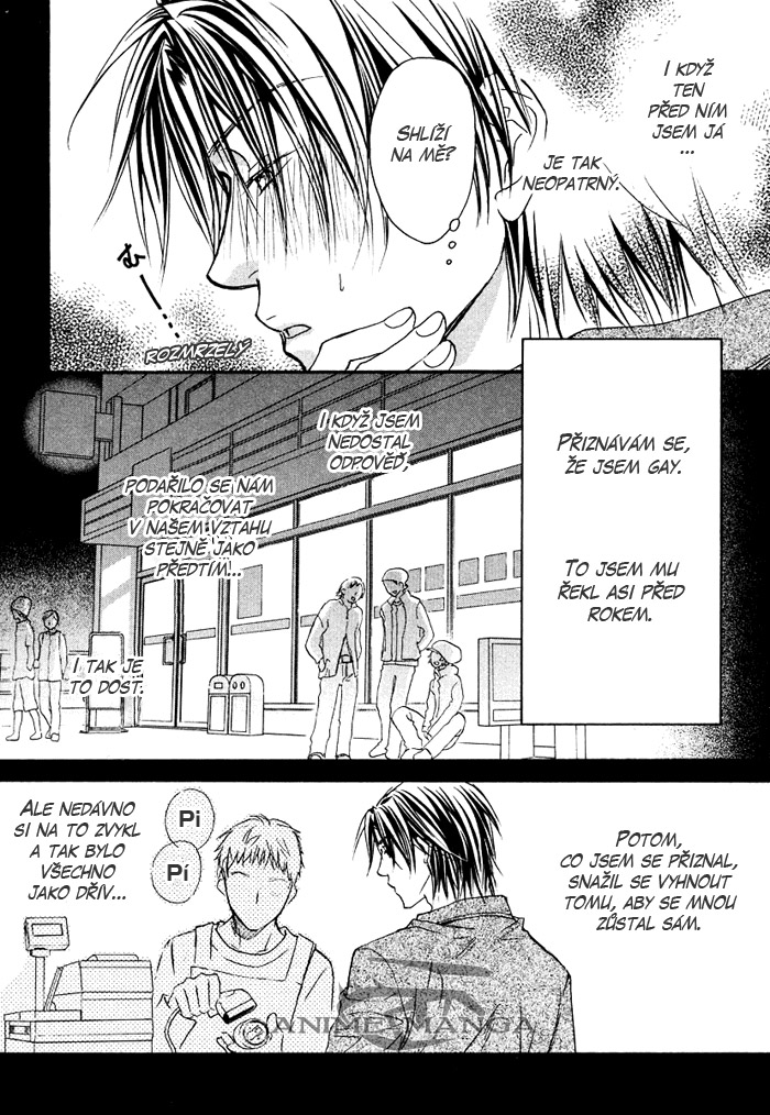 The Tyrant Who Fall in Love v01 - 027.jpg